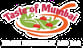 Taste of Mumbai