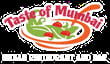 Taste of Mumbai