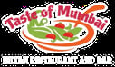Taste of Mumbai