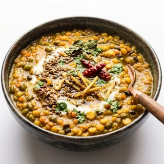 Dal Panch Ratan