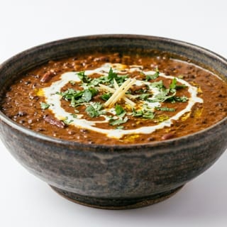 Dal Bukhara