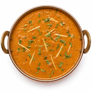 Curry