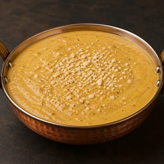 Korma