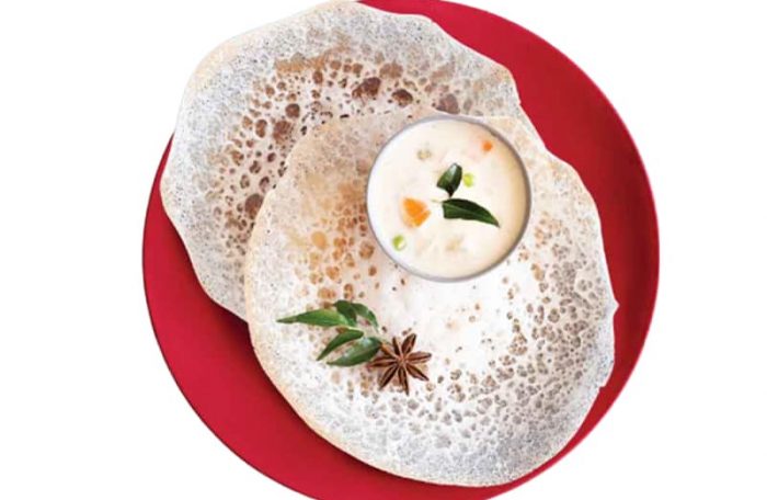 Appam