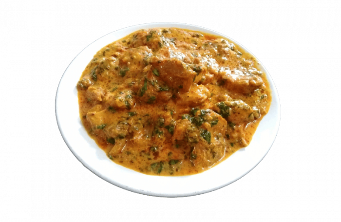 Korma