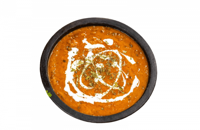 Makhani (Butter Sauce)