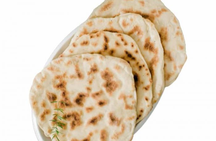 Naan