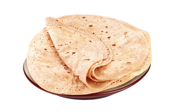 Roti