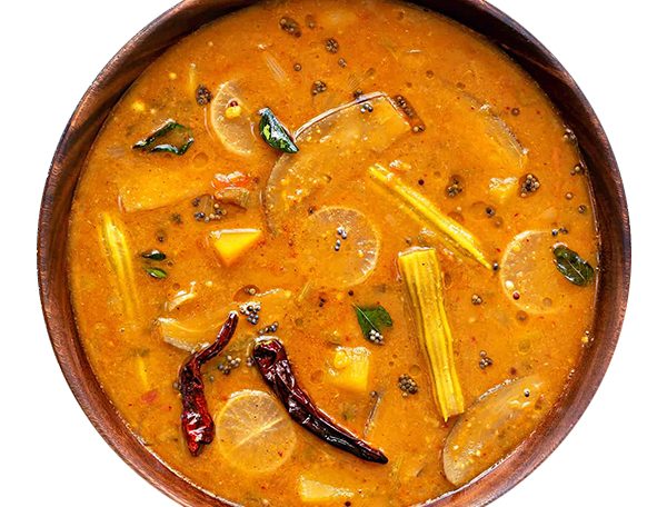 Sambar