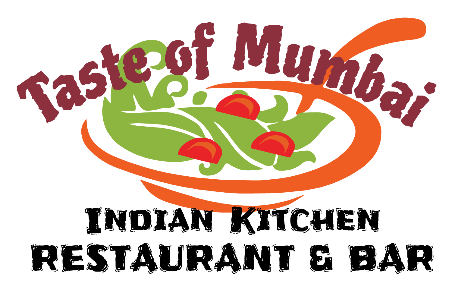 Taste of Mumbai