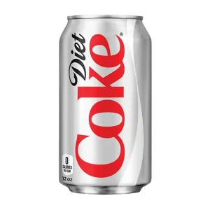 Diet Coke